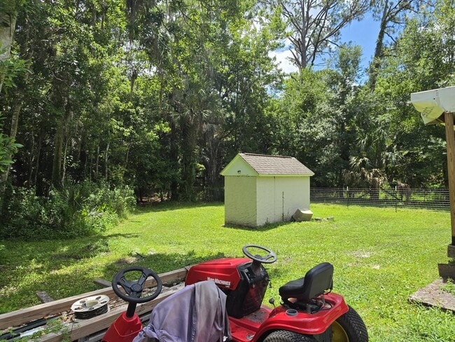 Photo - 1745 Co Rd 75