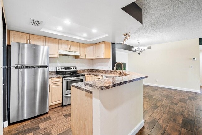 Photo - 9088 W Atlantic Blvd Unit 527