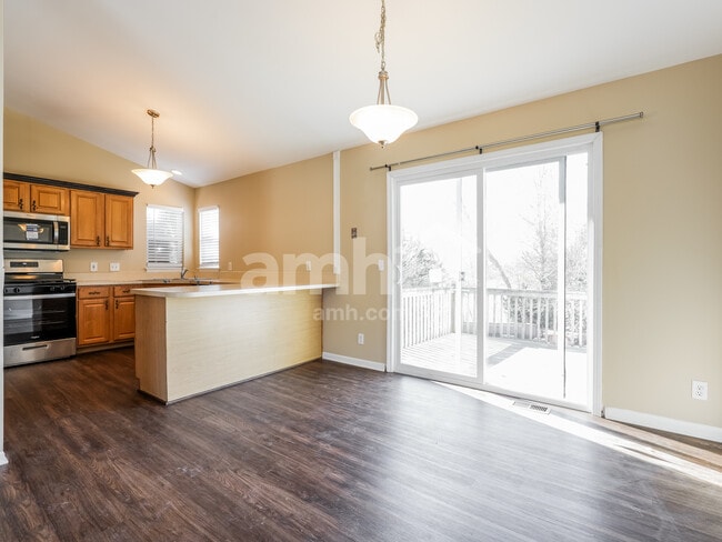 Photo - 112 Shawnee Ln