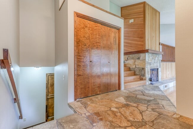 Photo - Custom 4BD Salmon Creek Home!