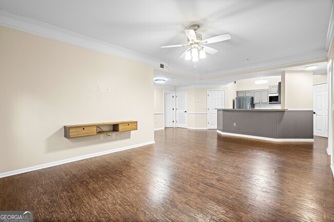 Photo - 2700 Pine Tree Rd NE Unit 1102