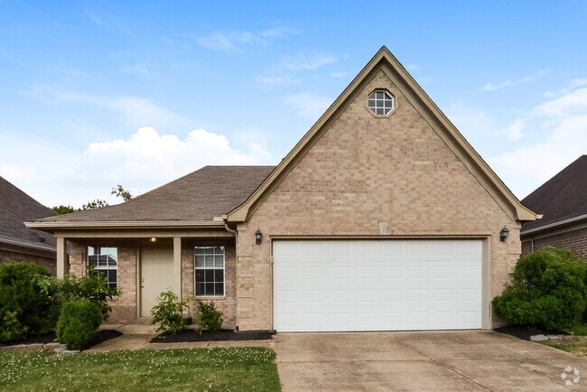 Building Photo - 7086 Crape Myrtle Dr Rental