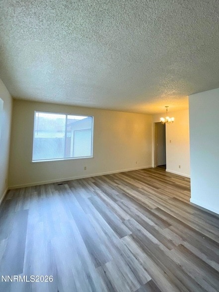 Photo - 3835 Snipe Dr