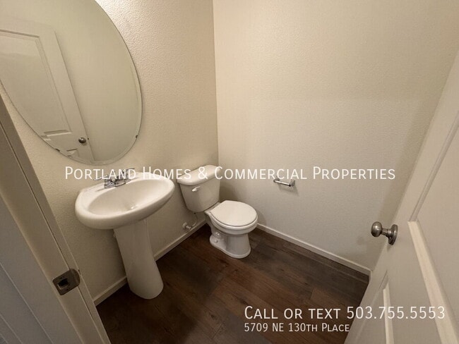 Photo - 5709 NE 130th Pl