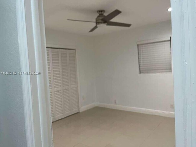 Photo - 3251 NW 177th Terrace
