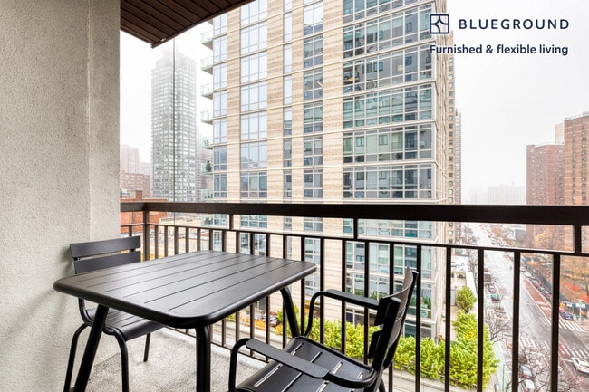 Photo - 354 E 91st St Unit FL11-ID1041