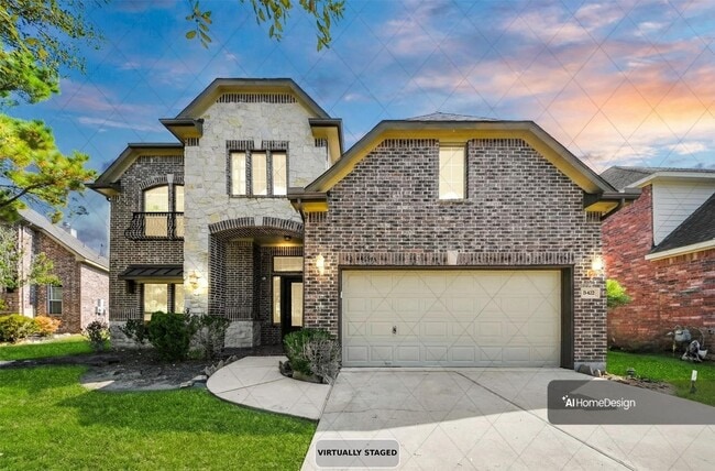 Photo - 9427 Sapphire Bay Ln