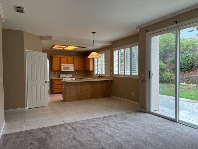 Photo - Beautiful 4 Bedroom 3 Bathroom in Folsom