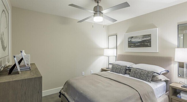 Photo - 1825 San Jacinto St Unidad 804