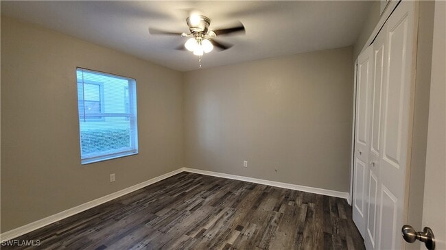 Photo - 425 SW 47th Terrace Unidad 8