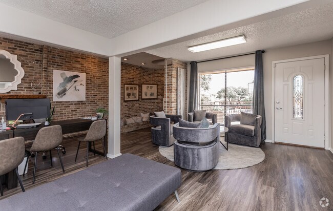 vista del rey apartments by shippy properties for rent in san antonio tx forrent com