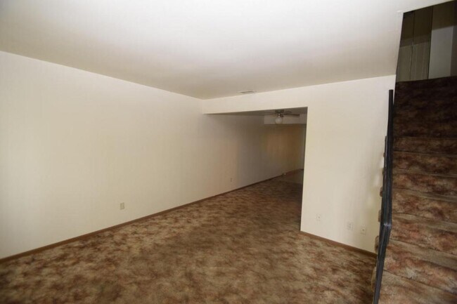 Photo - 3782 W 73rd Pl