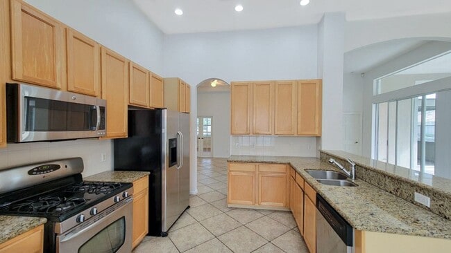 Photo - 6836 Bay Hill Dr