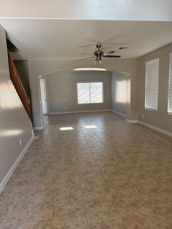 Photo - 1190 E Jardin Dr