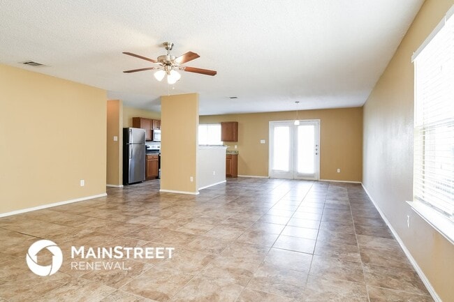 Photo - 237 Allenwood Dr