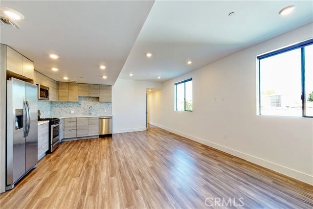 Photo - 1482 S Sherbourne Dr