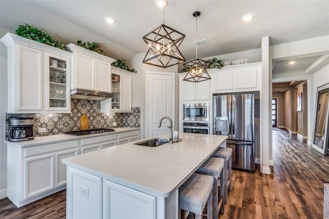 Photo - 961 Speargrass Ln Rental