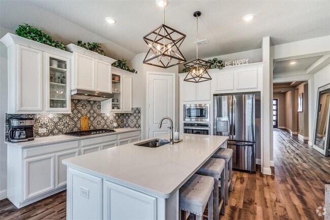 Building Photo - 961 Speargrass Ln Rental