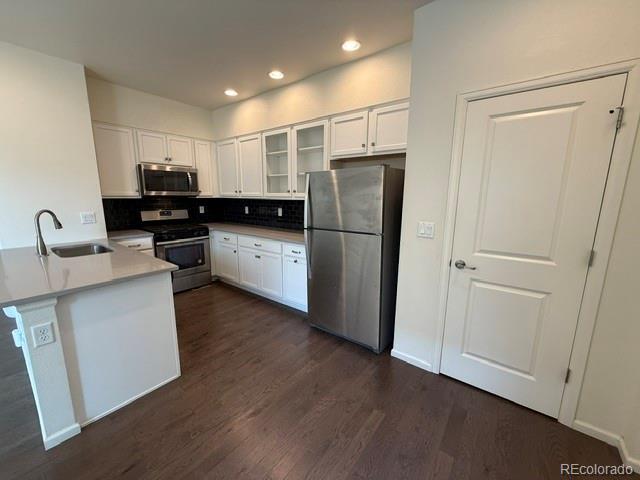 Photo - 14722 E Poundstone Dr
