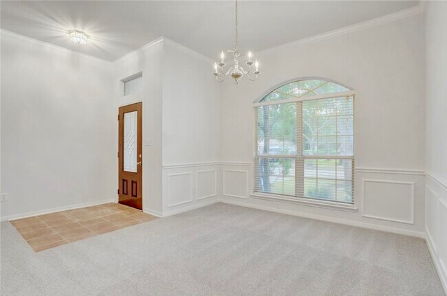 Photo - 6338 Big Oak Canyon Dr