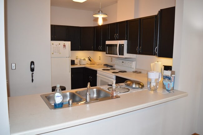 Building Photo - 301 Harbour Town Dr Unit 209