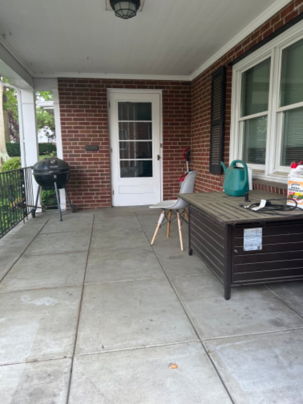 Photo - 3325 Mowbray Ln