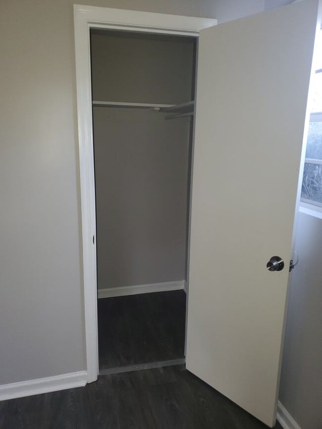 Photo - 128 Sunset Dr