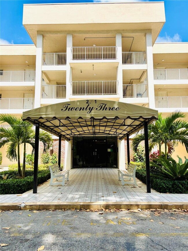 Photo - 2601 S Course Dr Condo Unit 201