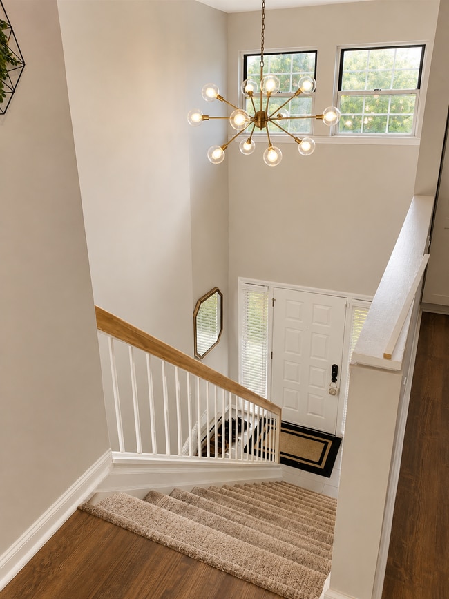 6629 Fieldstone Ct Unit Fieldstone