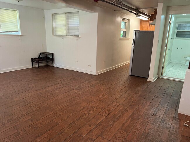 Photo - 58 Lincoln Ave Unit Garden