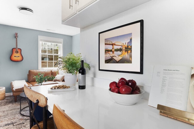 Photo - 1109 Wade Ave Unit ID1043921P