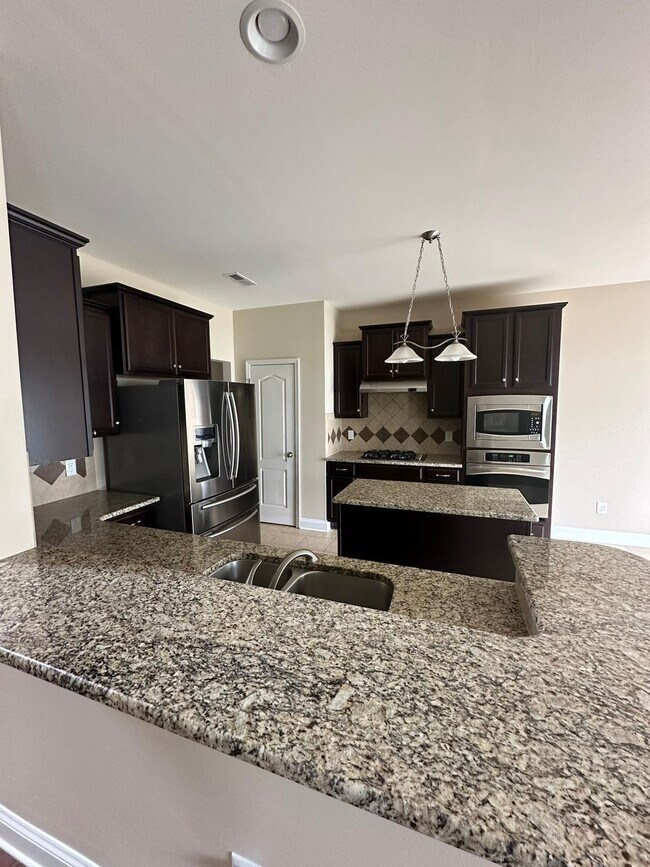 Photo - 3708 Cottesmore Dr