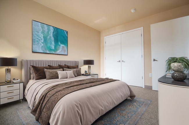 Photo - Oakwood Manor Senior Living