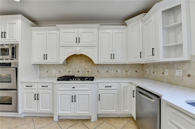 Photo - 7970 St Marlo Fairway Dr