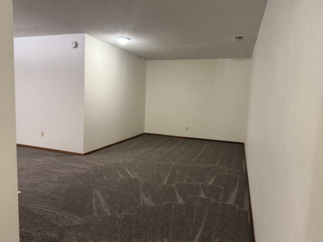Photo - 18 N Main St Unit Apt. 2