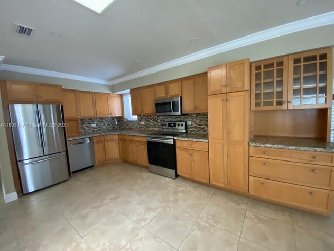 Photo - 3260 SW 87th Pl