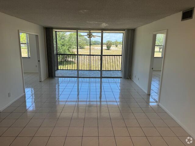 Building Photo - 5280 NW 2nd Ave Unit 213 Rental