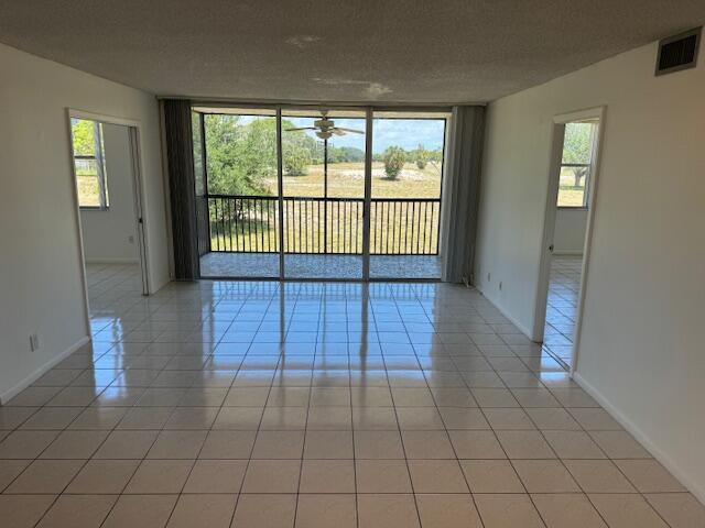 Photo - 5280 NW 2nd Ave Condo Unit 213