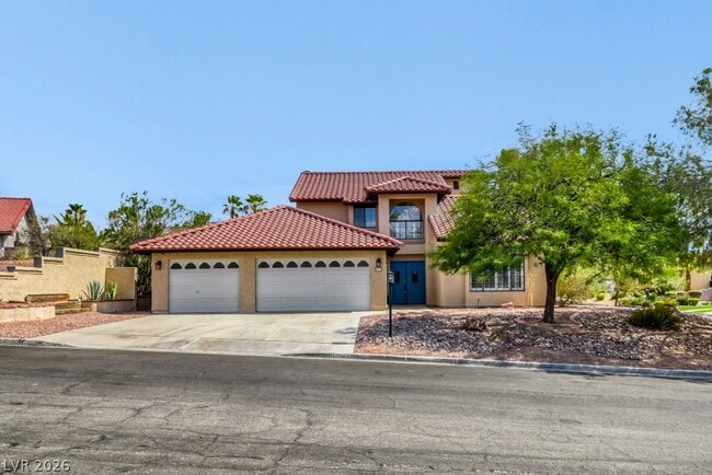 Photo - 912 Portulaca Ct