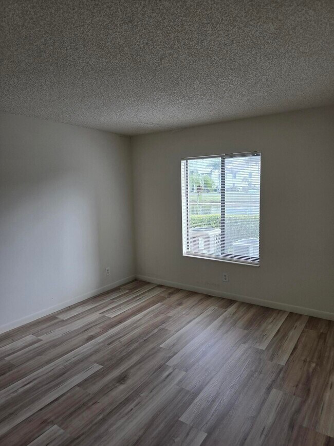 Photo - 1106 Green Pine Blvd Unit F1