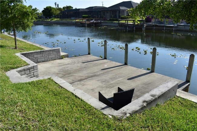Building Photo - 609 Cultural Park Blvd Rental