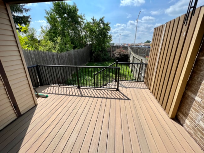 Photo - 5111 E Brigantine Ct