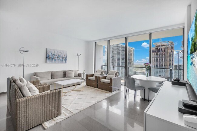 Photo - 68 SE 6th St Unit 3108