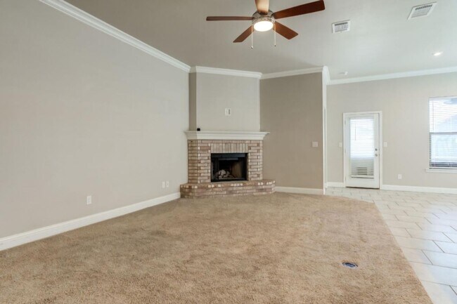 Photo - 9808 Urbana Ave