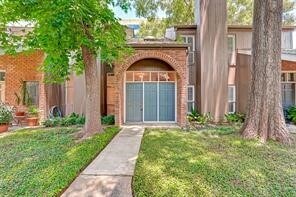 Photo - 701 Bering Dr