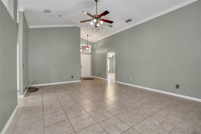 Photo - 9966 Brodbeck Blvd