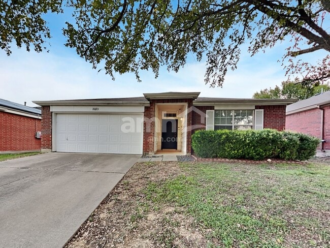 Building Photo - 1420 Mosscreek Dr