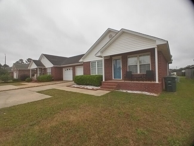 Photo - 2212 Dartmouth Dr