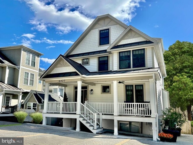 Building Photo - 6427 83rd Pl Rental