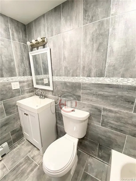Photo - 1920 Fowler Ave Apartment Unit 1